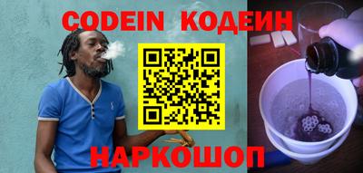 дмт Кумертау