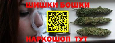 дмт Кумертау