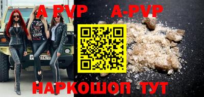 дмт Кумертау