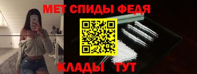 дмт Кумертау